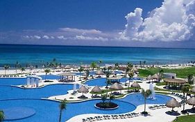 2Bd Grand Bliss Vidanta Resort Riviera Maya